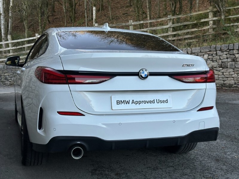 Used BMW 2 Series 2022 for sale - 76982279: Photo 37