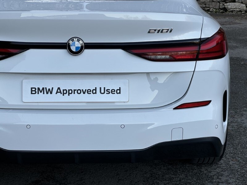 Used BMW 2 Series 2022 for sale - 76982279: Photo 39