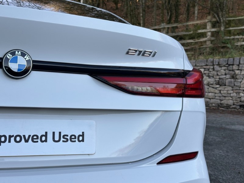 Used BMW 2 Series 2022 for sale - 76982279: Photo 40