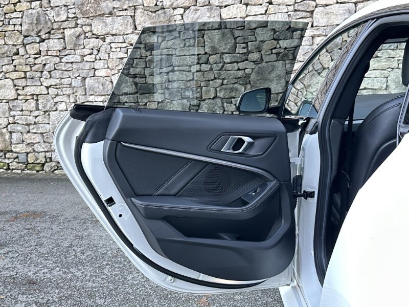 Used BMW 2 Series 2022 for sale - 76982279: Photo 41