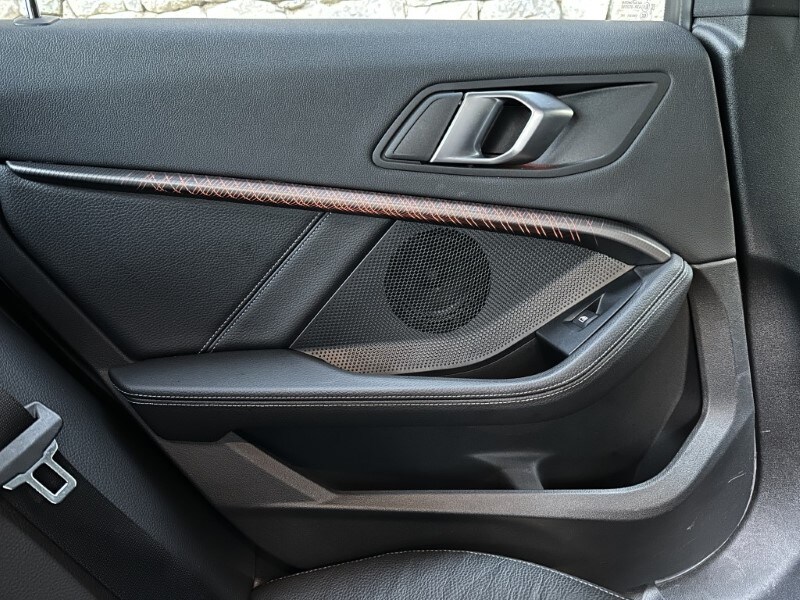 Used BMW 2 Series 2022 for sale - 76982279: Photo 42