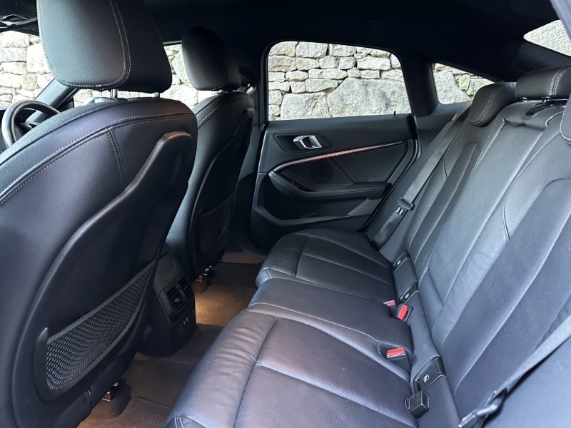 Used BMW 2 Series 2022 for sale - 76982279: Photo 43