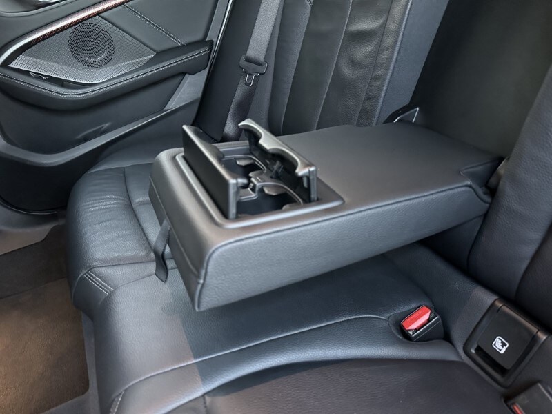 Used BMW 2 Series 2022 for sale - 76982279: Photo 44