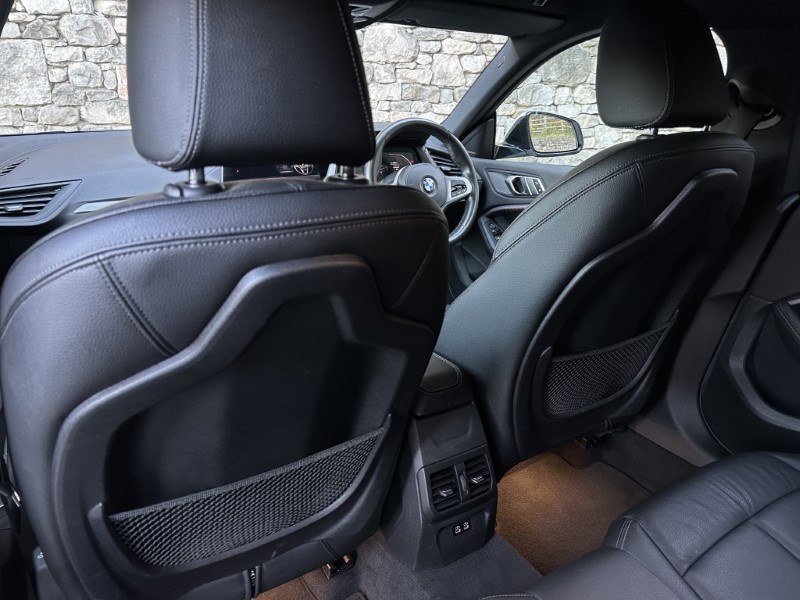 Used BMW 2 Series 2022 for sale - 76982279: Photo 45