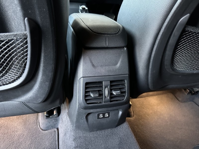 Used BMW 2 Series 2022 for sale - 76982279: Photo 46