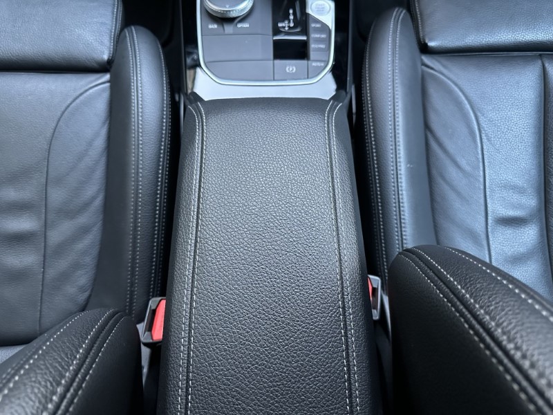 Used BMW 2 Series 2022 for sale - 76982279: Photo 47