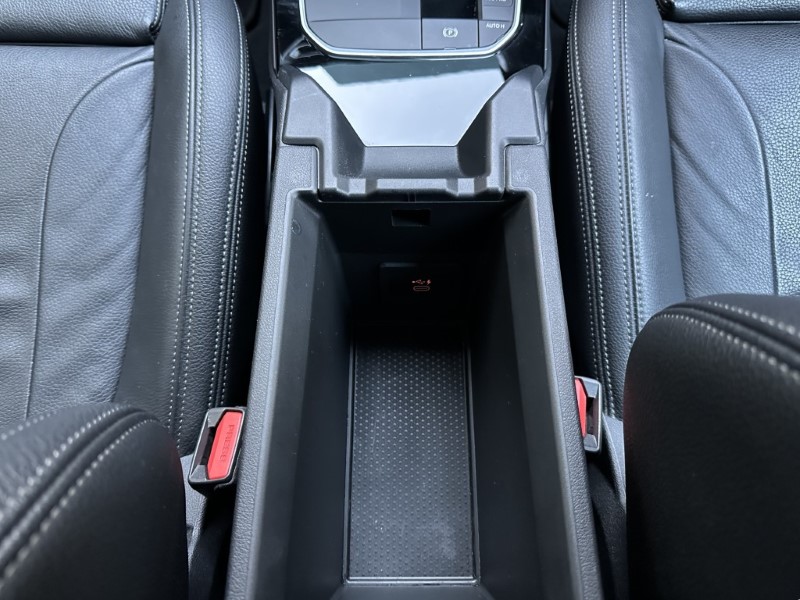 Used BMW 2 Series 2022 for sale - 76982279: Photo 48