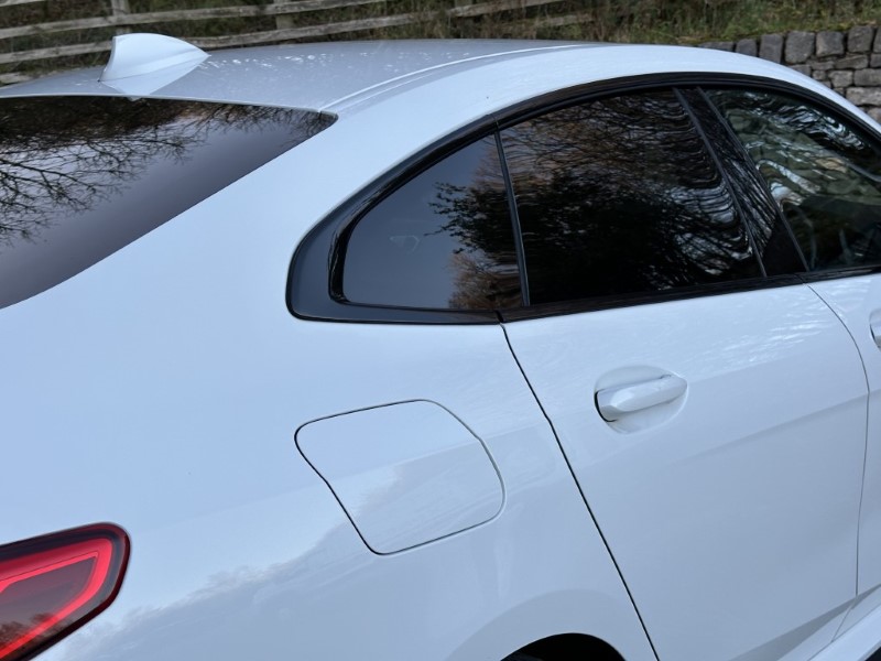 Used BMW 2 Series 2022 for sale - 76982279: Photo 51