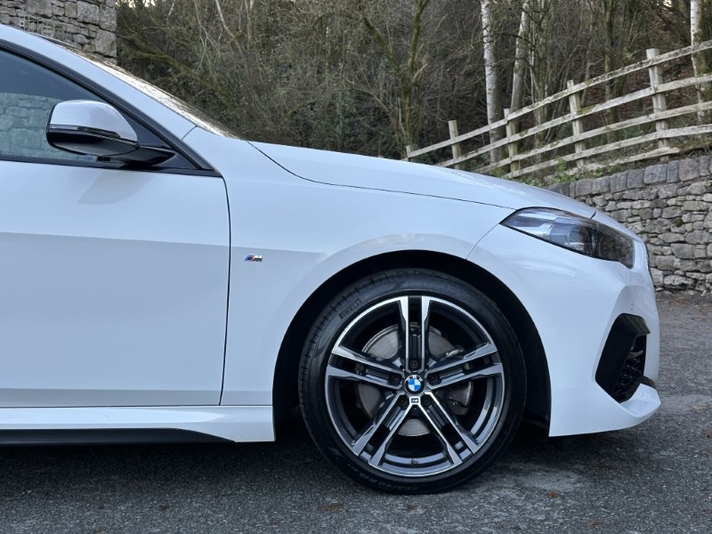 Used BMW 2 Series 2022 for sale - 76982279: Photo 52