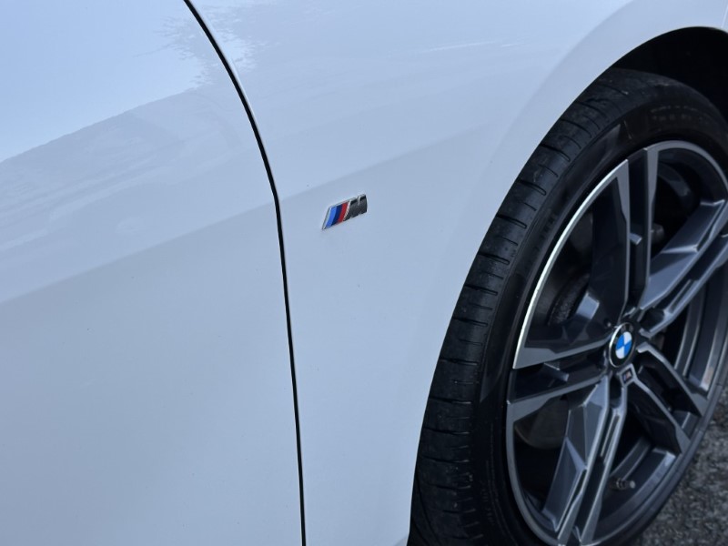 Used BMW 2 Series 2022 for sale - 76982279: Photo 53