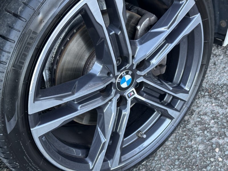 Used BMW 2 Series 2022 for sale - 76982279: Photo 54