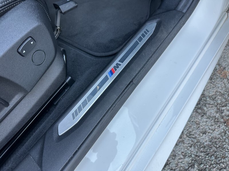 Used BMW 2 Series 2022 for sale - 76982279: Photo 55