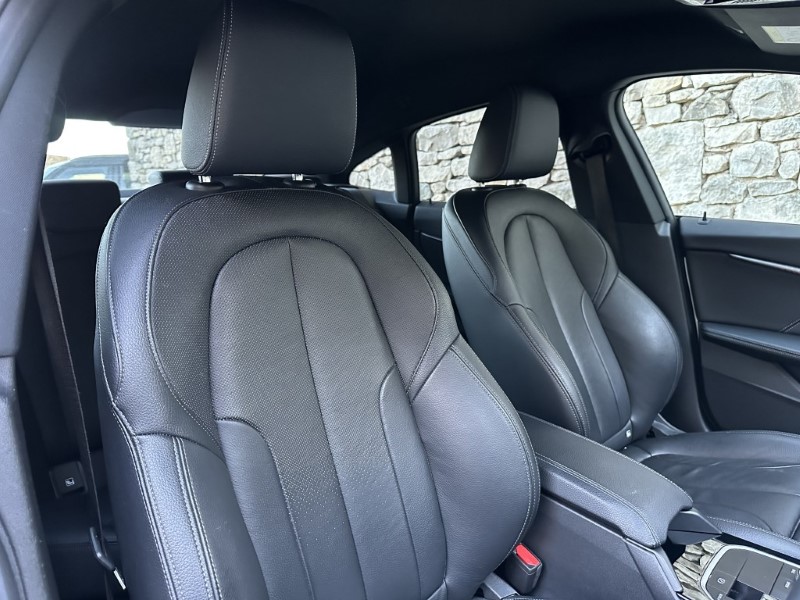 Used BMW 2 Series 2022 for sale - 76982279: Photo 56