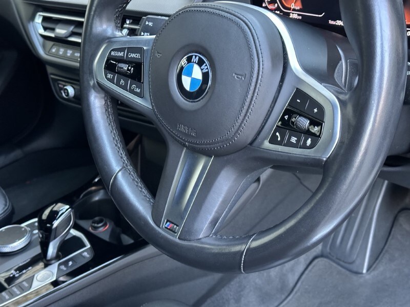 Used BMW 2 Series 2022 for sale - 76982279: Photo 57