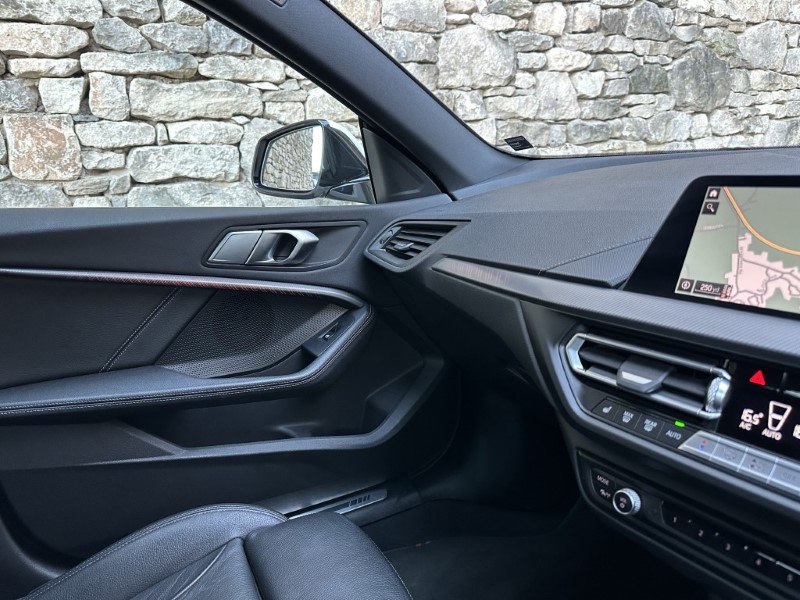 Used BMW 2 Series 2022 for sale - 76982279: Photo 58