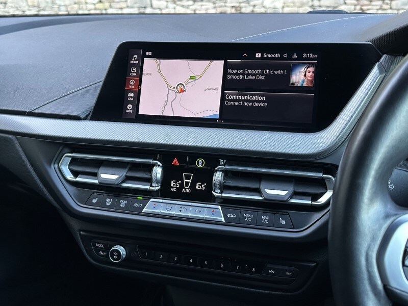 Used BMW 2 Series 2022 for sale - 76982279: Photo 59