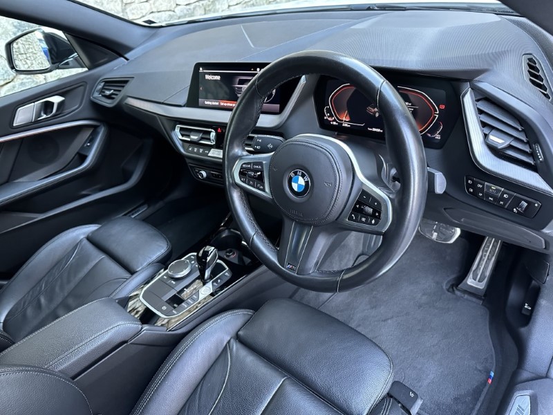 Used BMW 2 Series 2022 for sale - 76982279: Photo 6