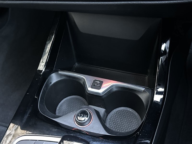 Used BMW 2 Series 2022 for sale - 76982279: Photo 60