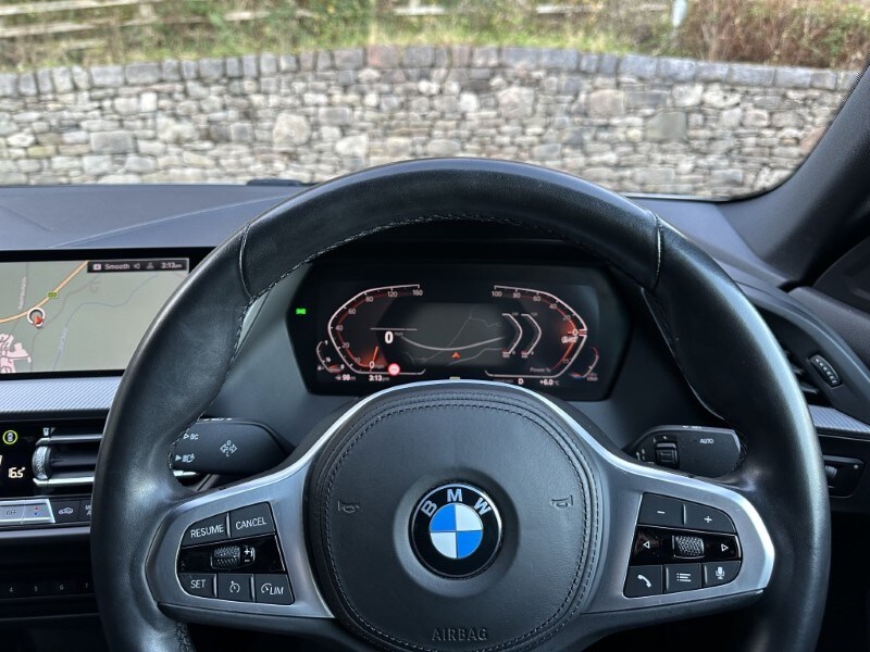 Used BMW 2 Series 2022 for sale - 76982279: Photo 62