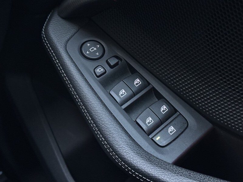 Used BMW 2 Series 2022 for sale - 76982279: Photo 63