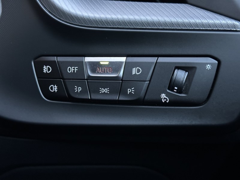 Used BMW 2 Series 2022 for sale - 76982279: Photo 64