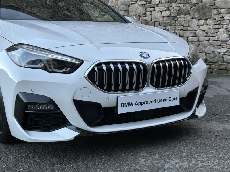 Used BMW 2 Series 2022 for sale - 76982279: Photo 66