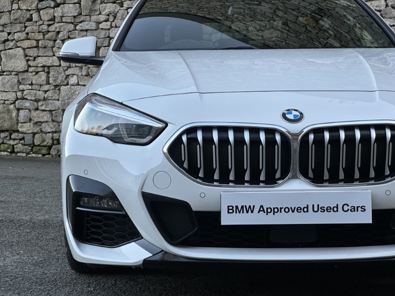 Used BMW 2 Series 2022 for sale - 76982279: Photo 67