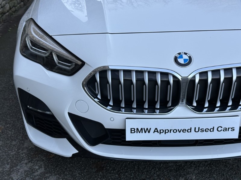 Used BMW 2 Series 2022 for sale - 76982279: Photo 68