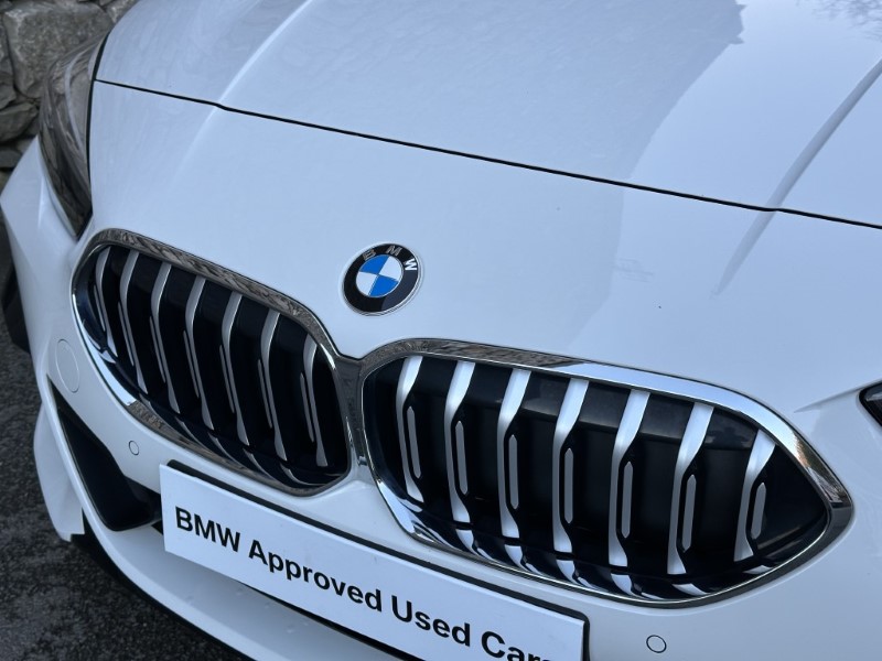Used BMW 2 Series 2022 for sale - 76982279: Photo 69