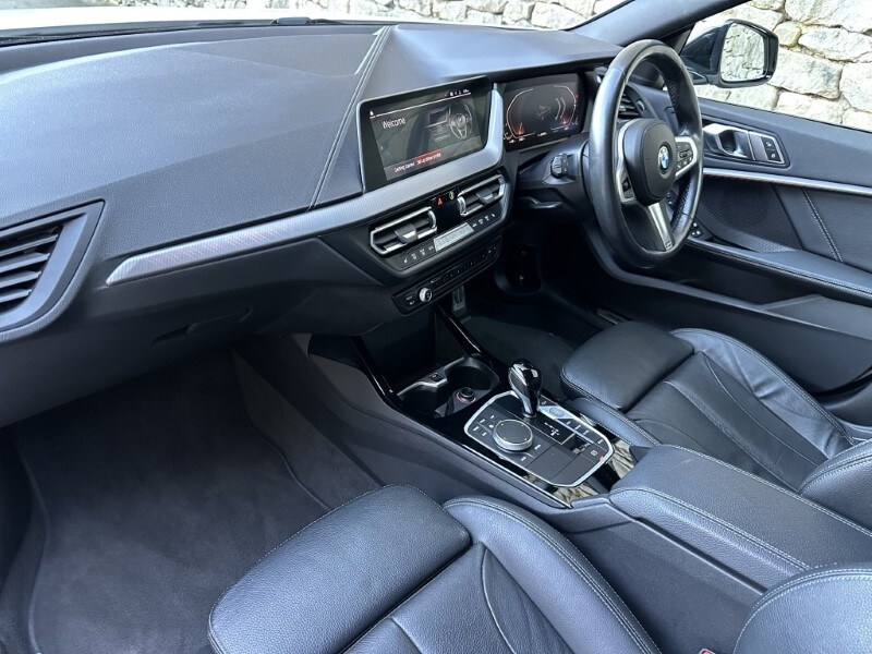 Used BMW 2 Series 2022 for sale - 76982279: Photo 7