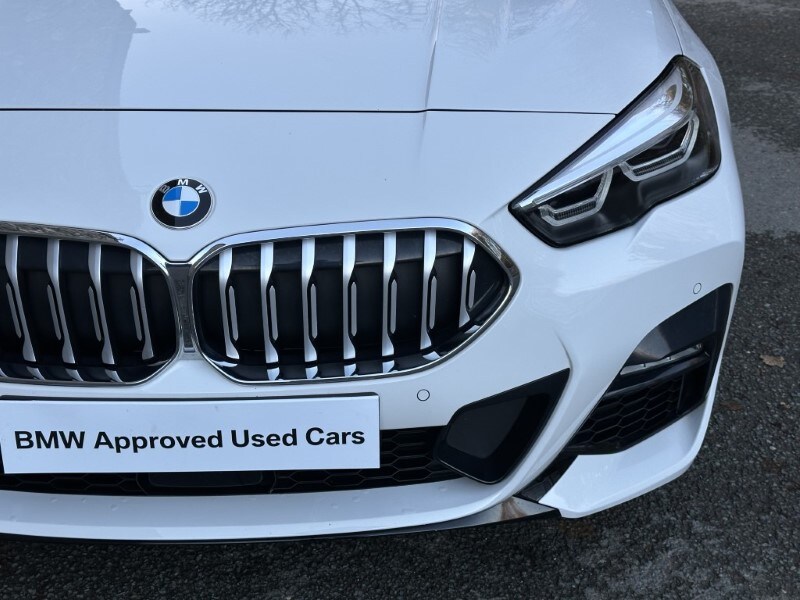 Used BMW 2 Series 2022 for sale - 76982279: Photo 70