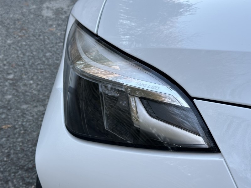 Used BMW 2 Series 2022 for sale - 76982279: Photo 71