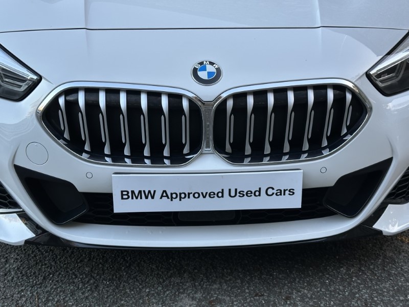 Used BMW 2 Series 2022 for sale - 76982279: Photo 72