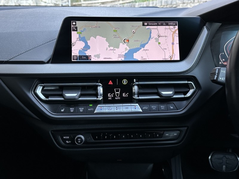 Used BMW 2 Series 2022 for sale - 76982279: Photo 8