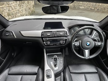Used BMW 2 Series 2019 for sale - 79344114: Photo