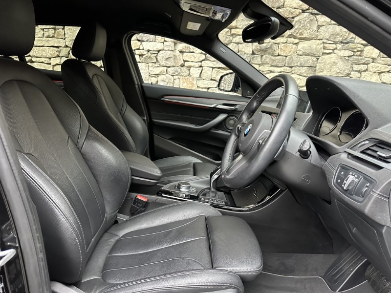 Used BMW X2 2019 for sale - 77515974: Photo 11