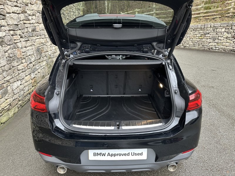 Used BMW X2 2019 for sale - 77515974: Photo 13