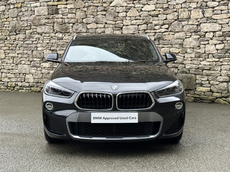 Used BMW X2 2019 for sale - 77515974: Photo 16