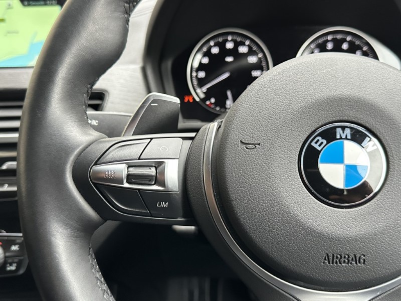 Used BMW X2 2019 for sale - 77515974: Photo 17