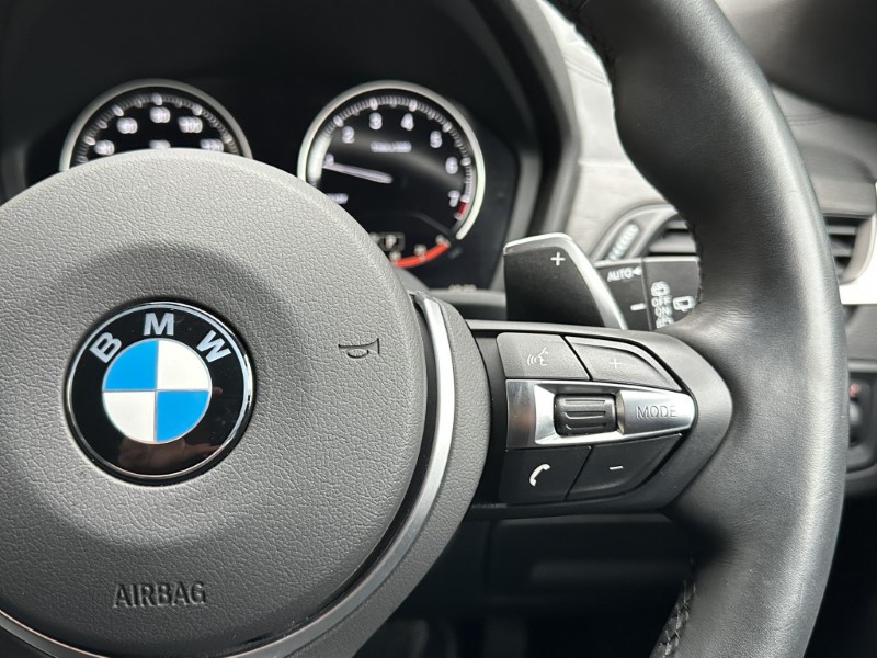 Used BMW X2 2019 for sale - 77515974: Photo 18