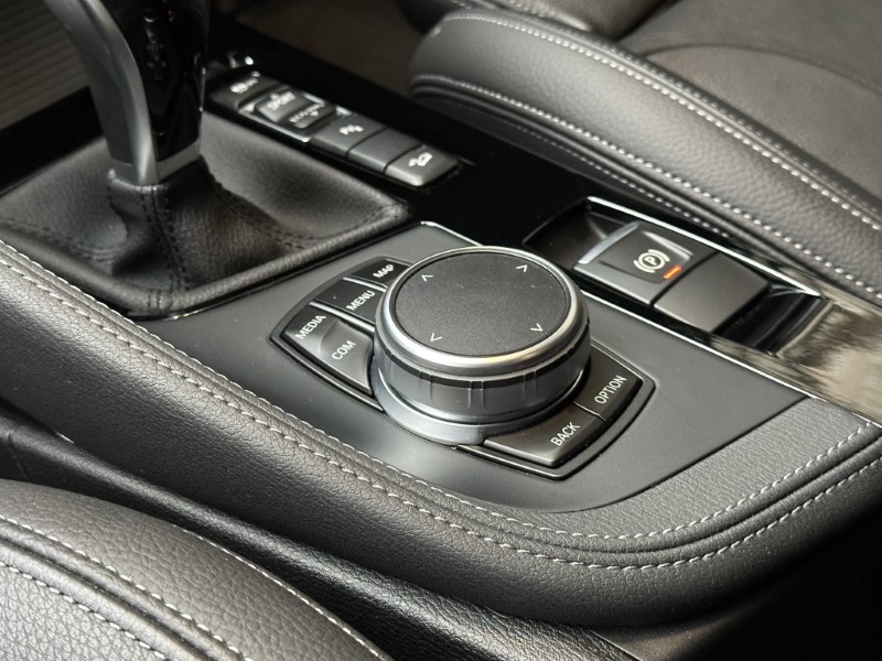 Used BMW X2 2019 for sale - 77515974: Photo 20