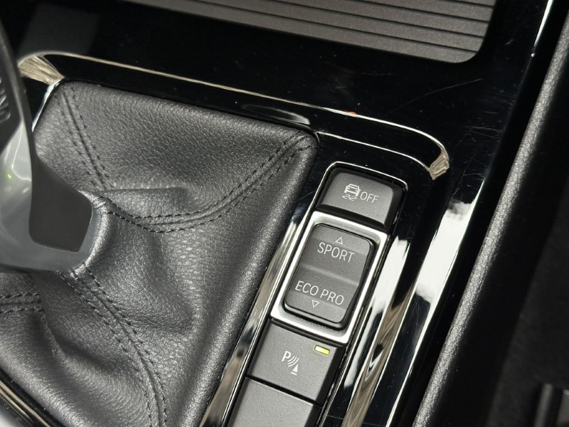 Used BMW X2 2019 for sale - 77515974: Photo 22