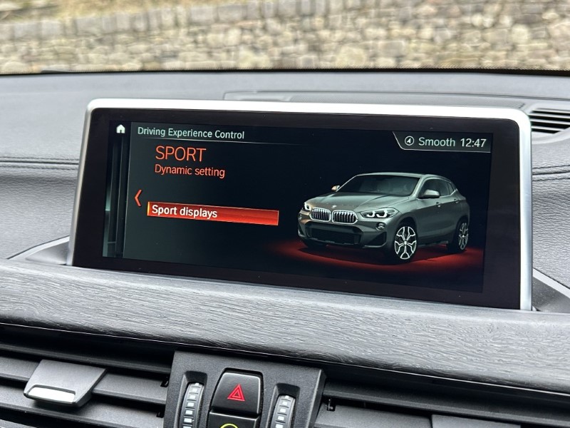 Used BMW X2 2019 for sale - 77515974: Photo 23