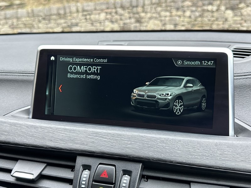 Used BMW X2 2019 for sale - 77515974: Photo 24