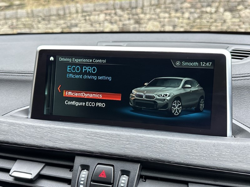 Used BMW X2 2019 for sale - 77515974: Photo 25