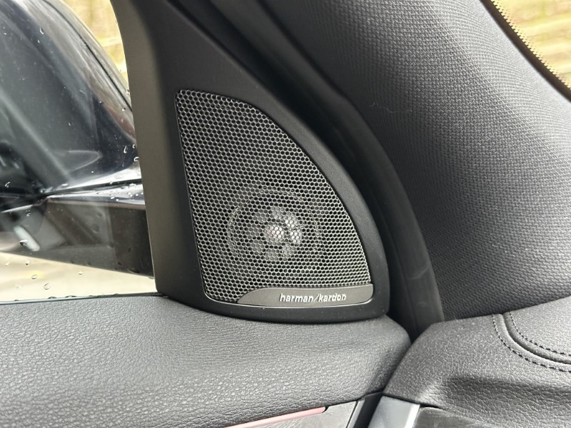 Used BMW X2 2019 for sale - 77515974: Photo 26