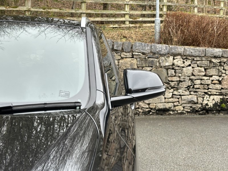 Used BMW X2 2019 for sale - 77515974: Photo 29