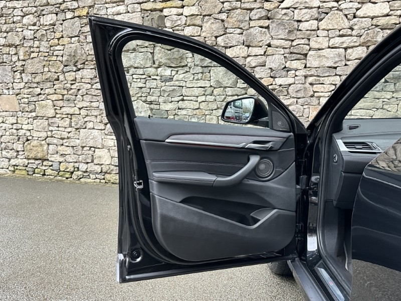 Used BMW X2 2019 for sale - 77515974: Photo 30