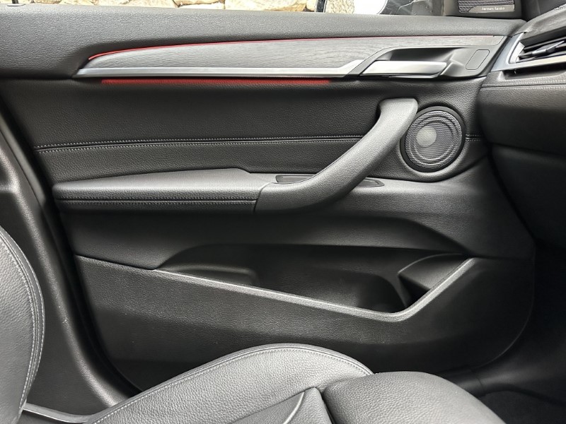 Used BMW X2 2019 for sale - 77515974: Photo 31