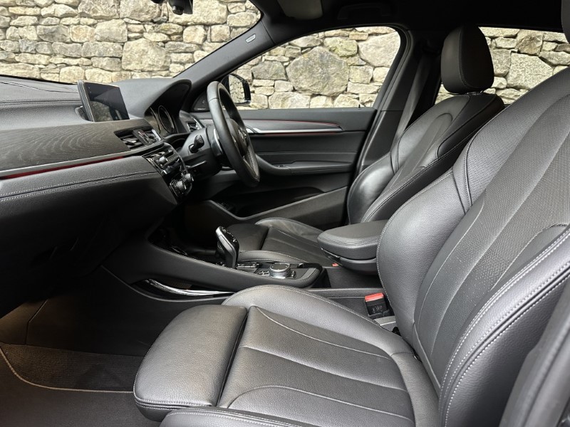 Used BMW X2 2019 for sale - 77515974: Photo 32